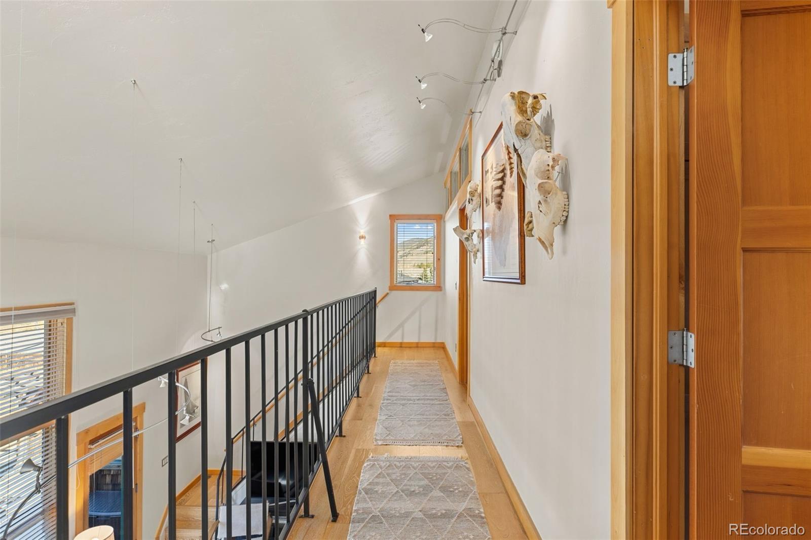 MLS Image #30 for 26  sunlight drive,dillon, Colorado