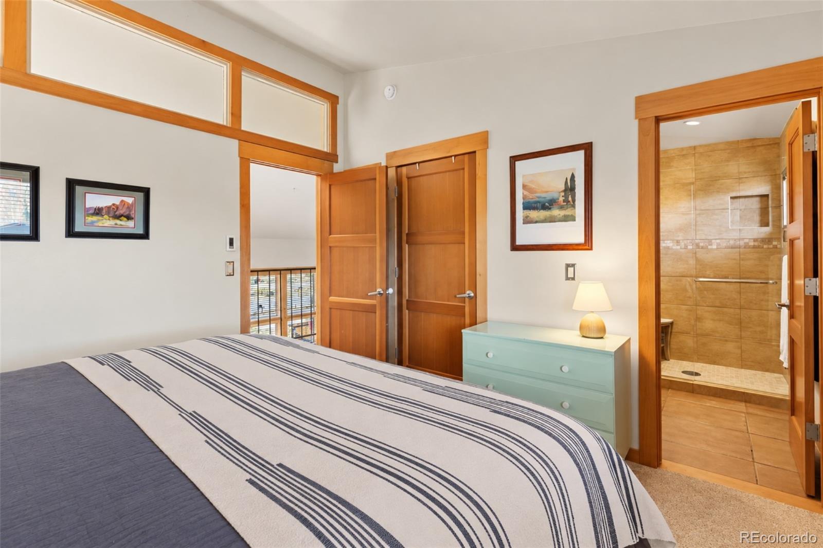 MLS Image #31 for 26  sunlight drive,dillon, Colorado