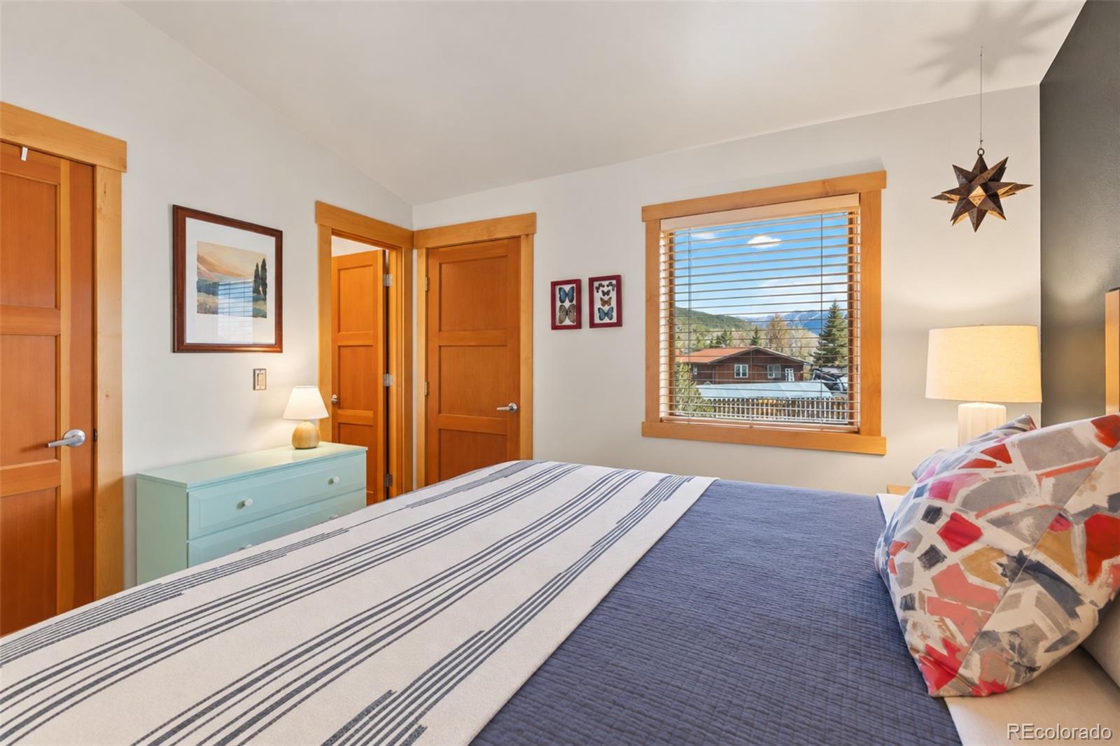 MLS Image #32 for 26  sunlight drive,dillon, Colorado