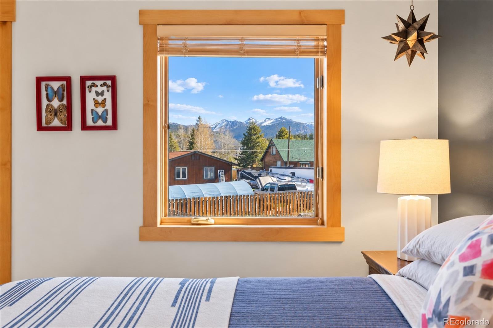 MLS Image #33 for 26  sunlight drive,dillon, Colorado