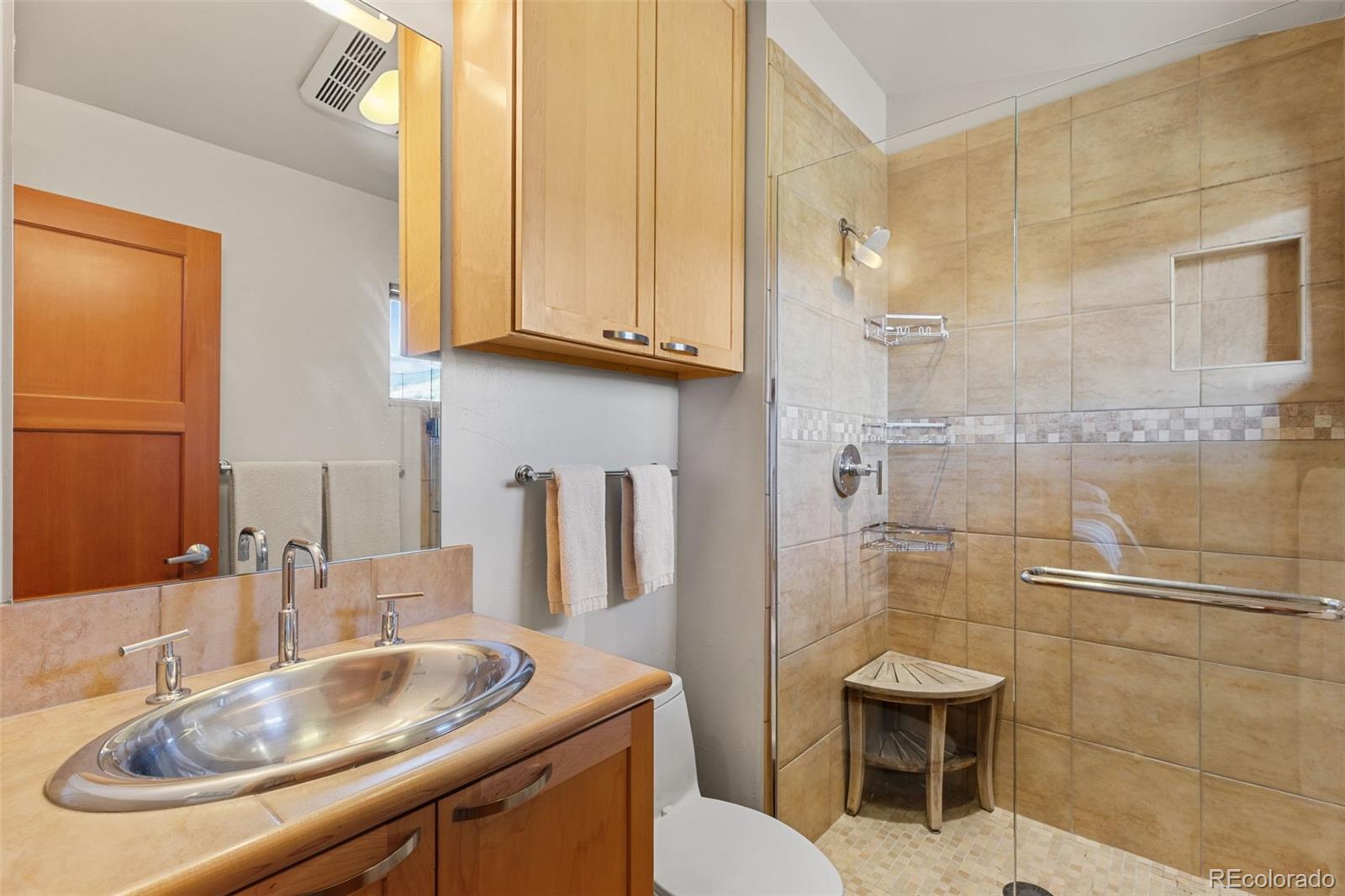 MLS Image #34 for 26  sunlight drive,dillon, Colorado