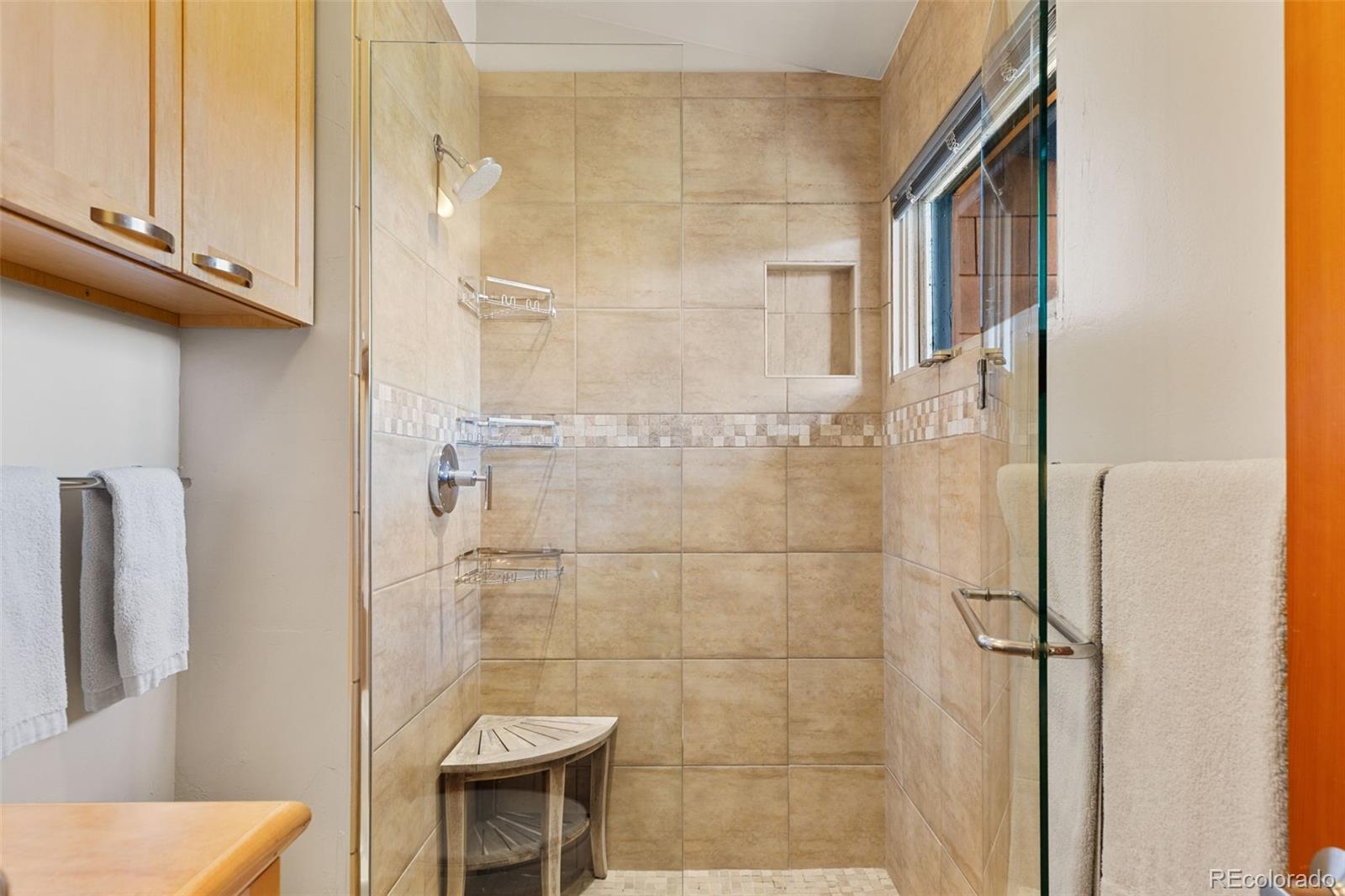 MLS Image #35 for 26  sunlight drive,dillon, Colorado