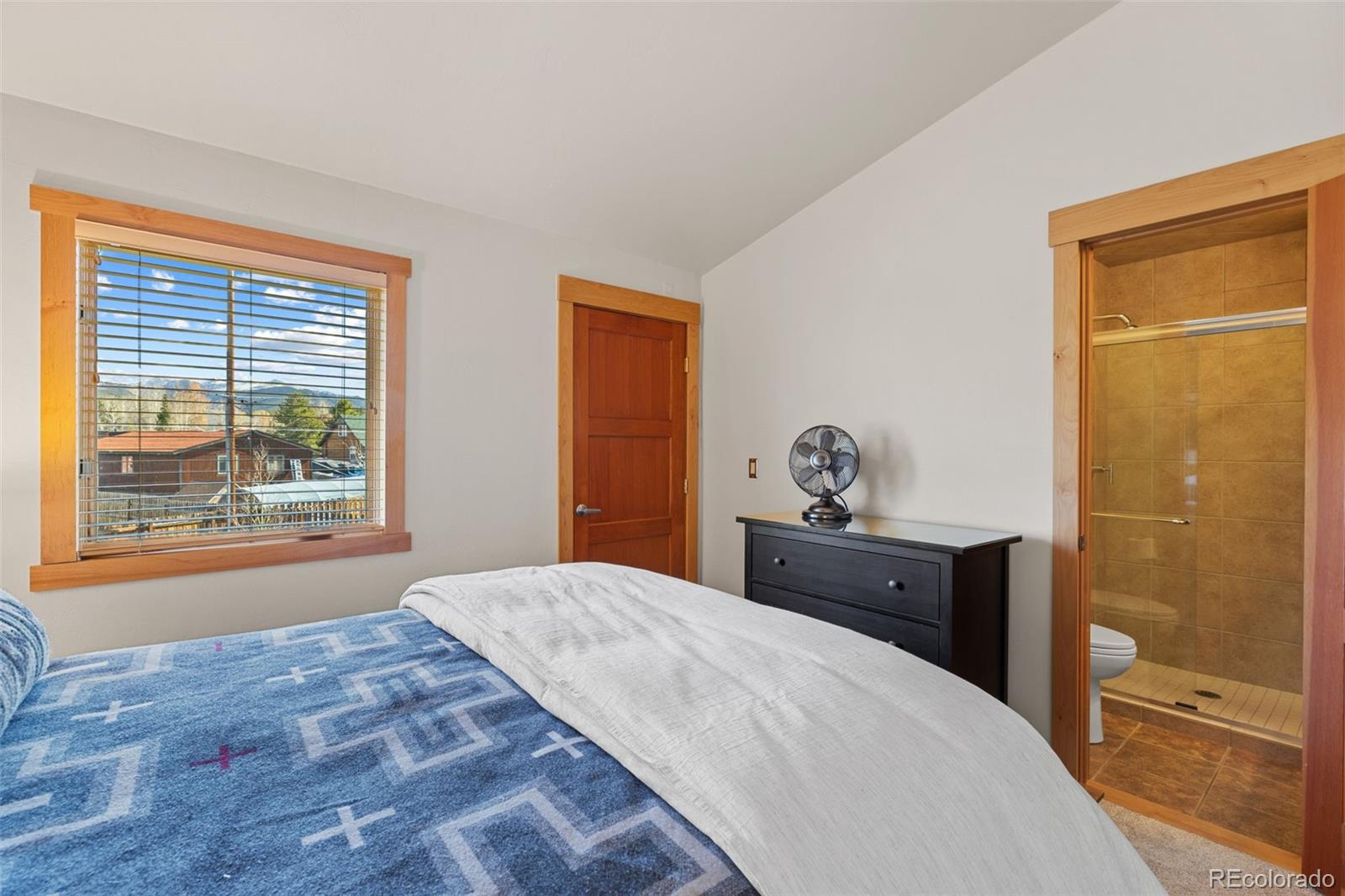 MLS Image #36 for 26  sunlight drive,dillon, Colorado