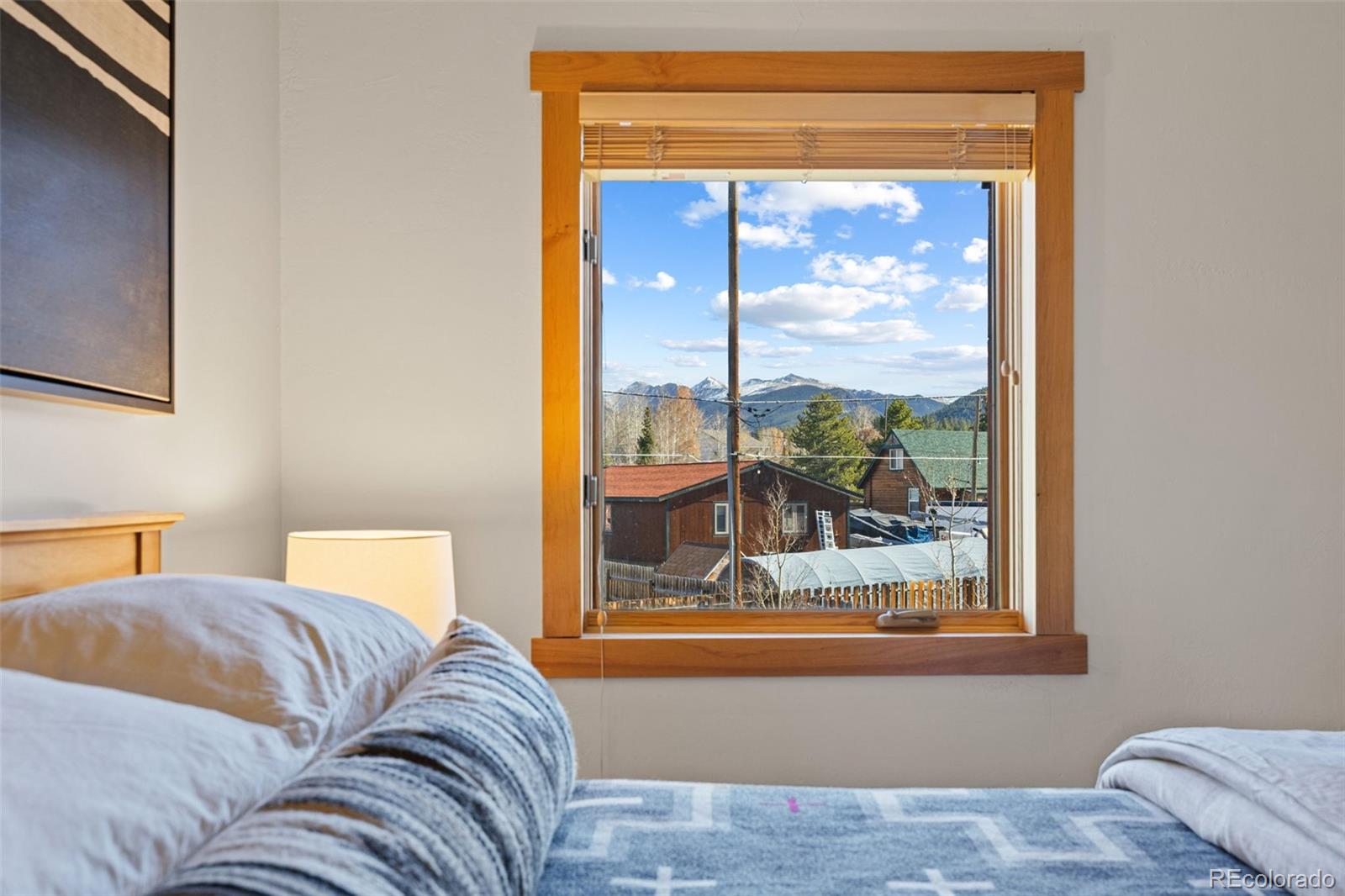 MLS Image #37 for 26  sunlight drive,dillon, Colorado