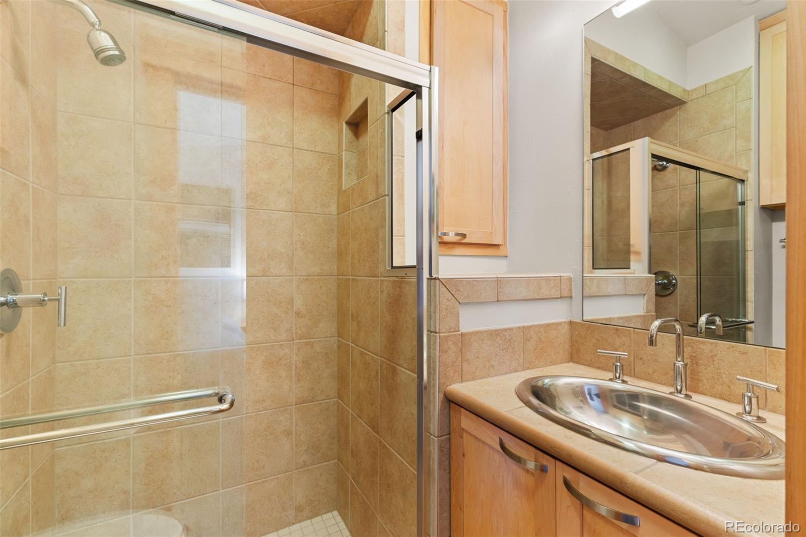 MLS Image #38 for 26  sunlight drive,dillon, Colorado