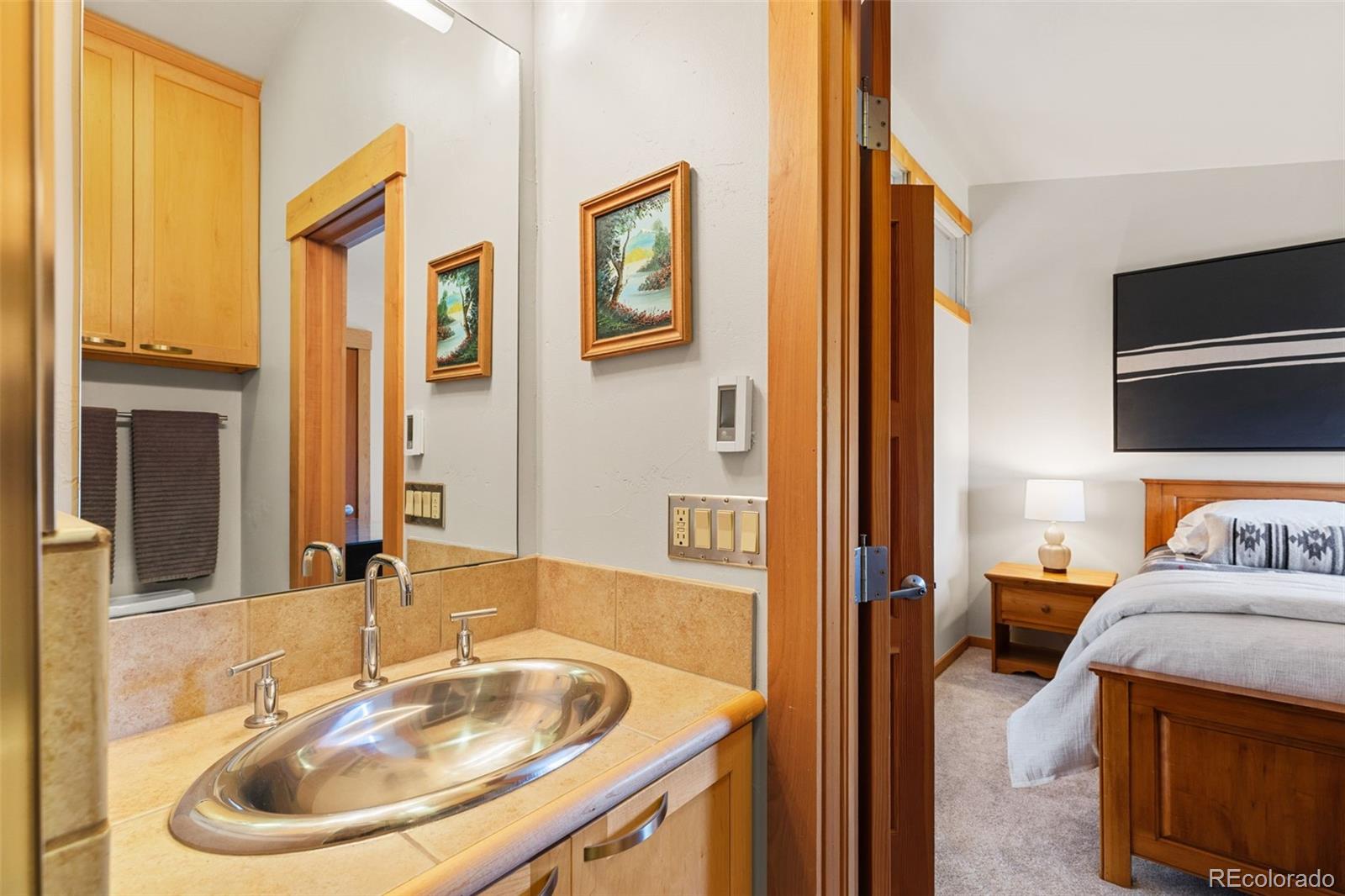 MLS Image #39 for 26  sunlight drive,dillon, Colorado