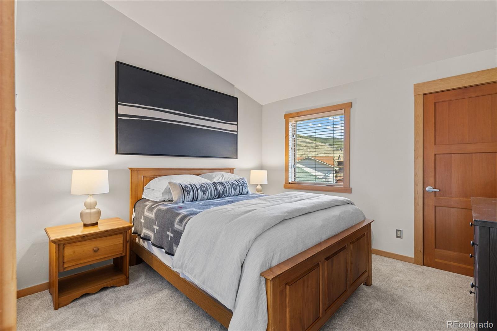 MLS Image #4 for 26  sunlight drive,dillon, Colorado