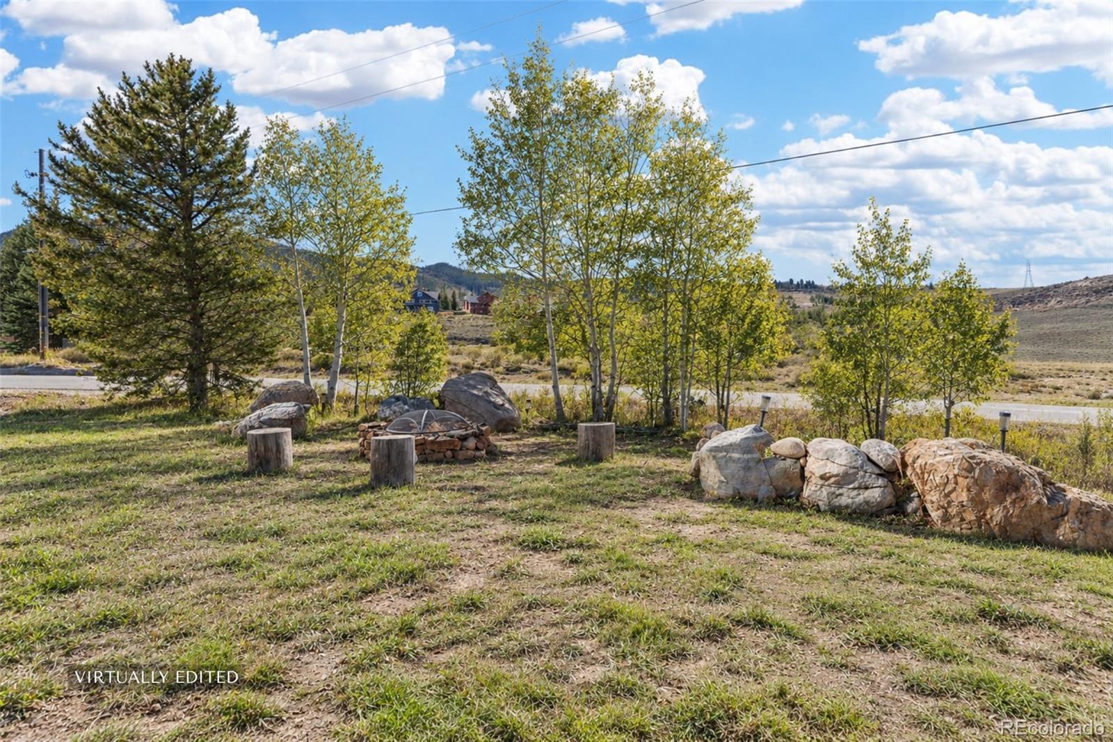 MLS Image #40 for 26  sunlight drive,dillon, Colorado