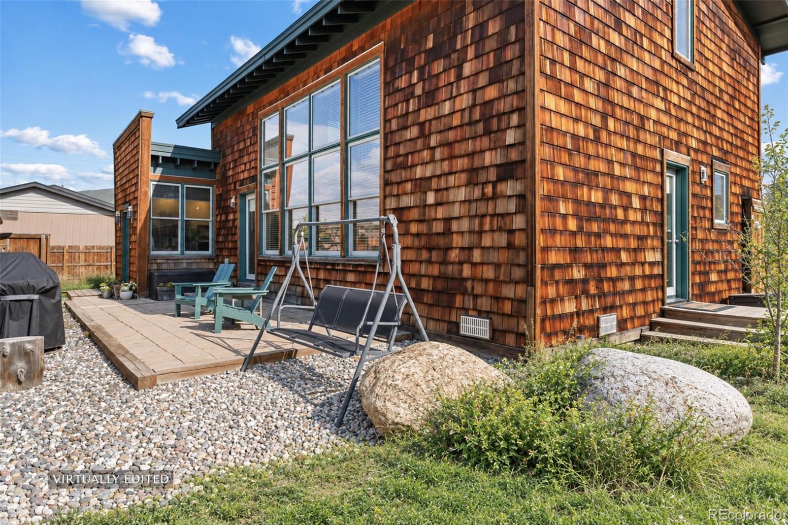 MLS Image #41 for 26  sunlight drive,dillon, Colorado