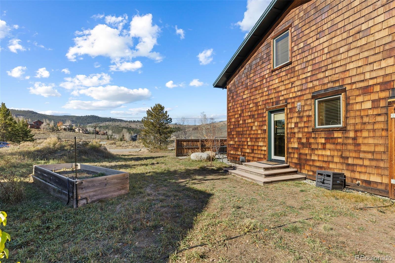 MLS Image #42 for 26  sunlight drive,dillon, Colorado