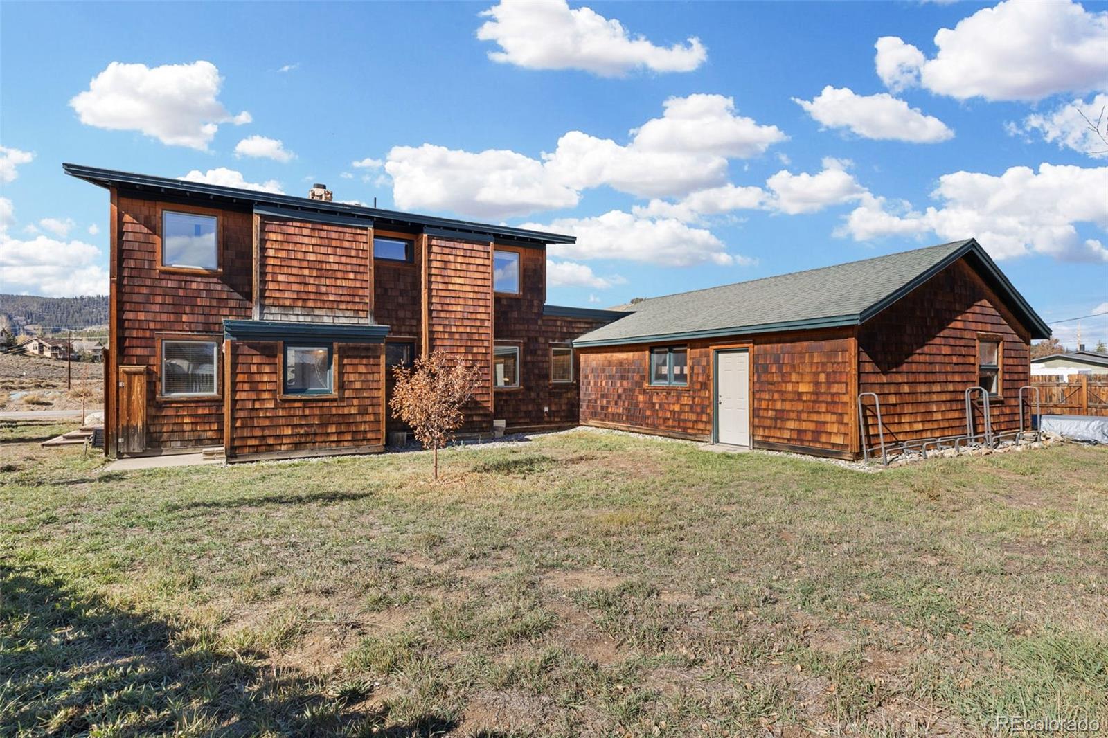 MLS Image #43 for 26  sunlight drive,dillon, Colorado