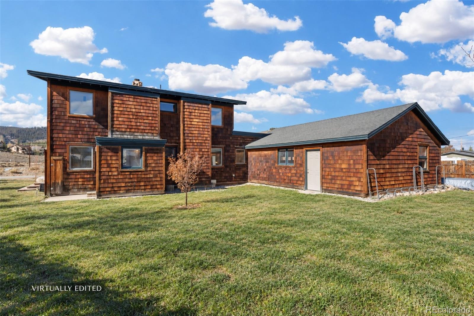 MLS Image #44 for 26  sunlight drive,dillon, Colorado