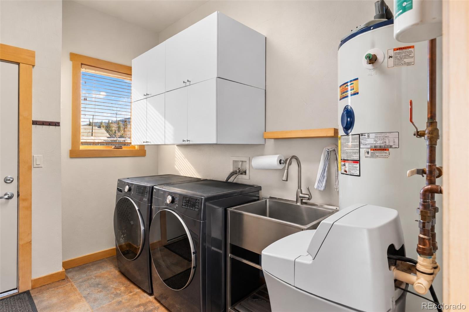 MLS Image #45 for 26  sunlight drive,dillon, Colorado