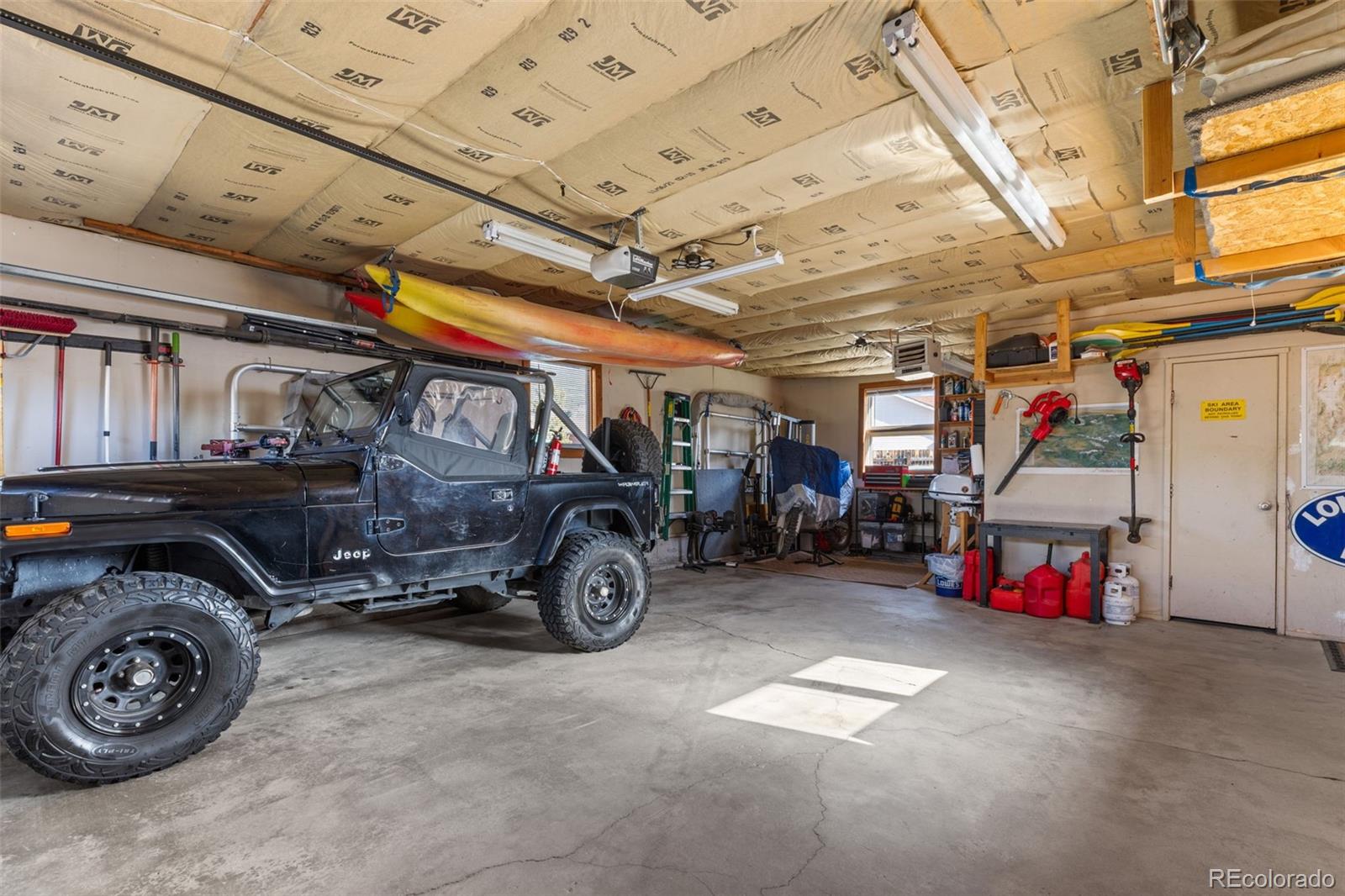 MLS Image #46 for 26  sunlight drive,dillon, Colorado