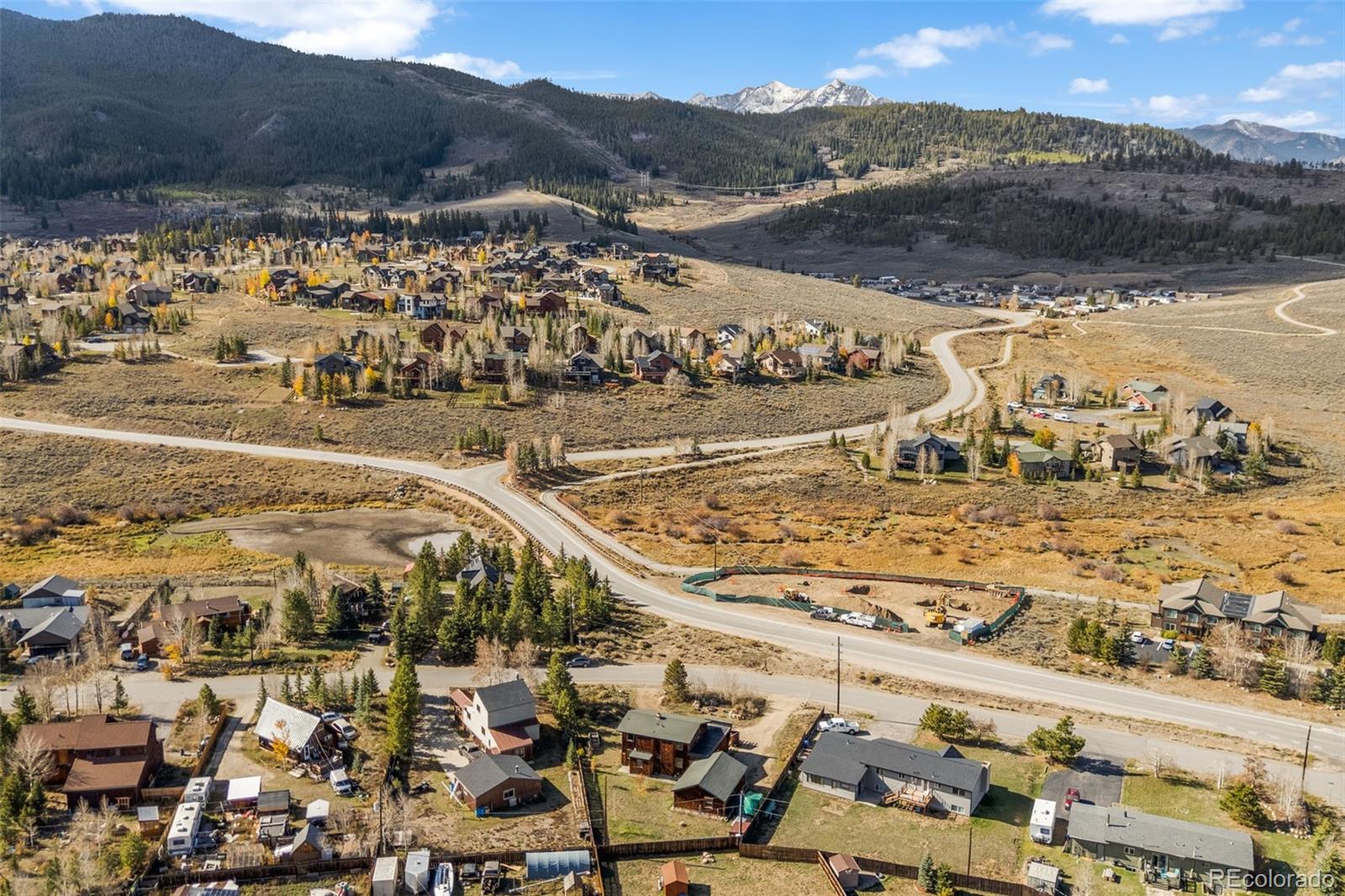 MLS Image #47 for 26  sunlight drive,dillon, Colorado