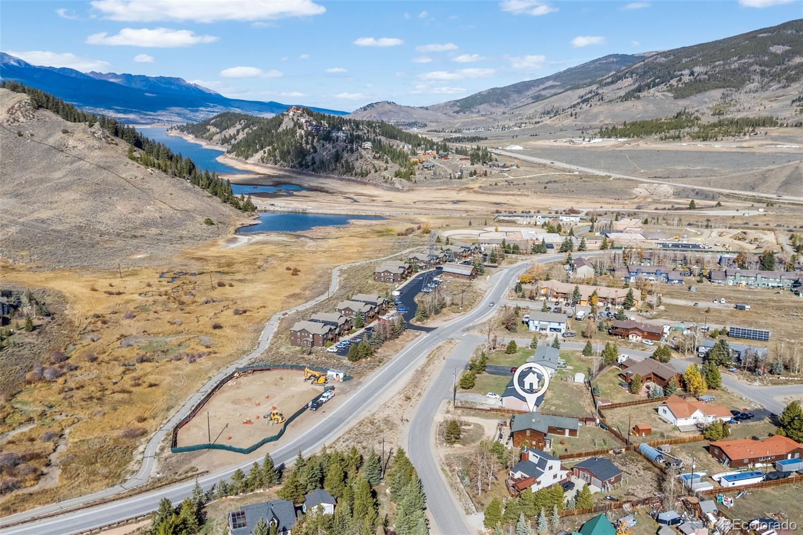 MLS Image #48 for 26  sunlight drive,dillon, Colorado