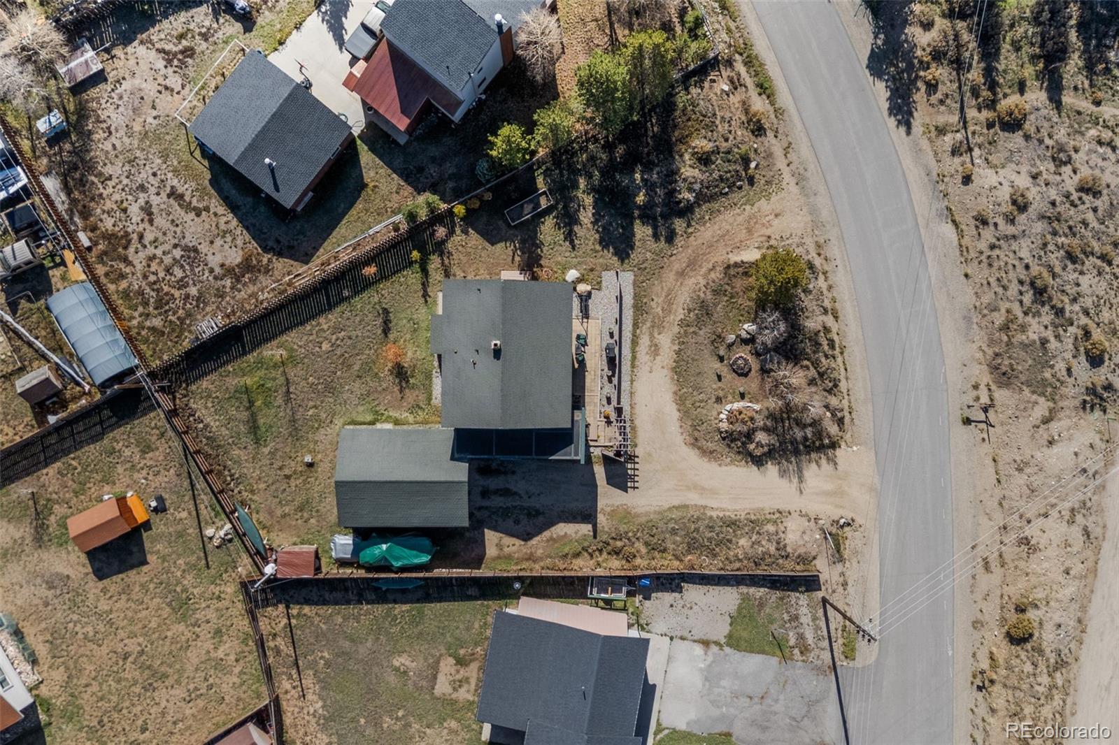 MLS Image #49 for 26  sunlight drive,dillon, Colorado