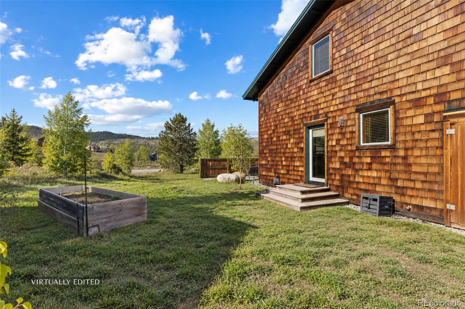 MLS Image #5 for 26  sunlight drive,dillon, Colorado