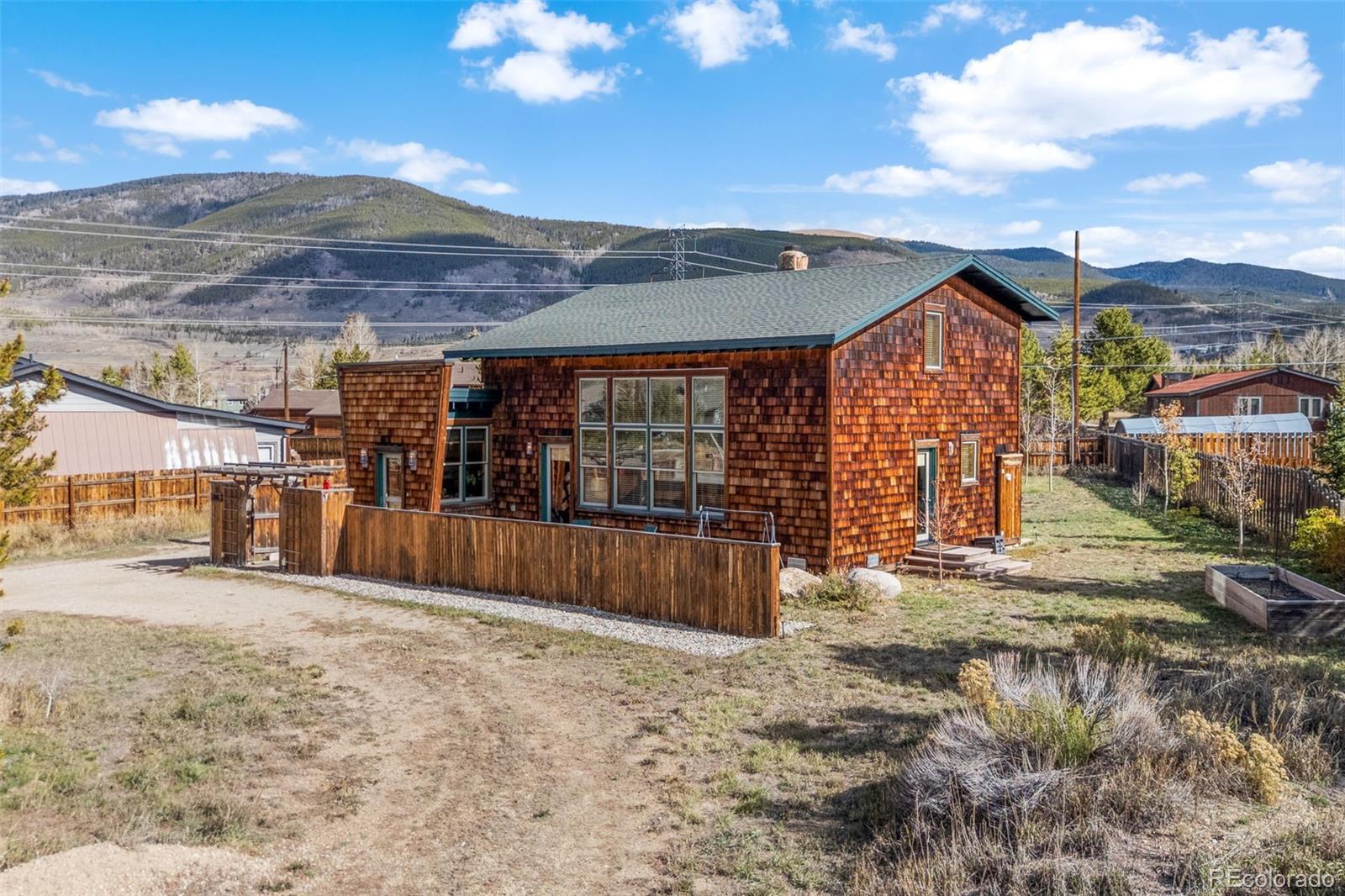 MLS Image #6 for 26  sunlight drive,dillon, Colorado
