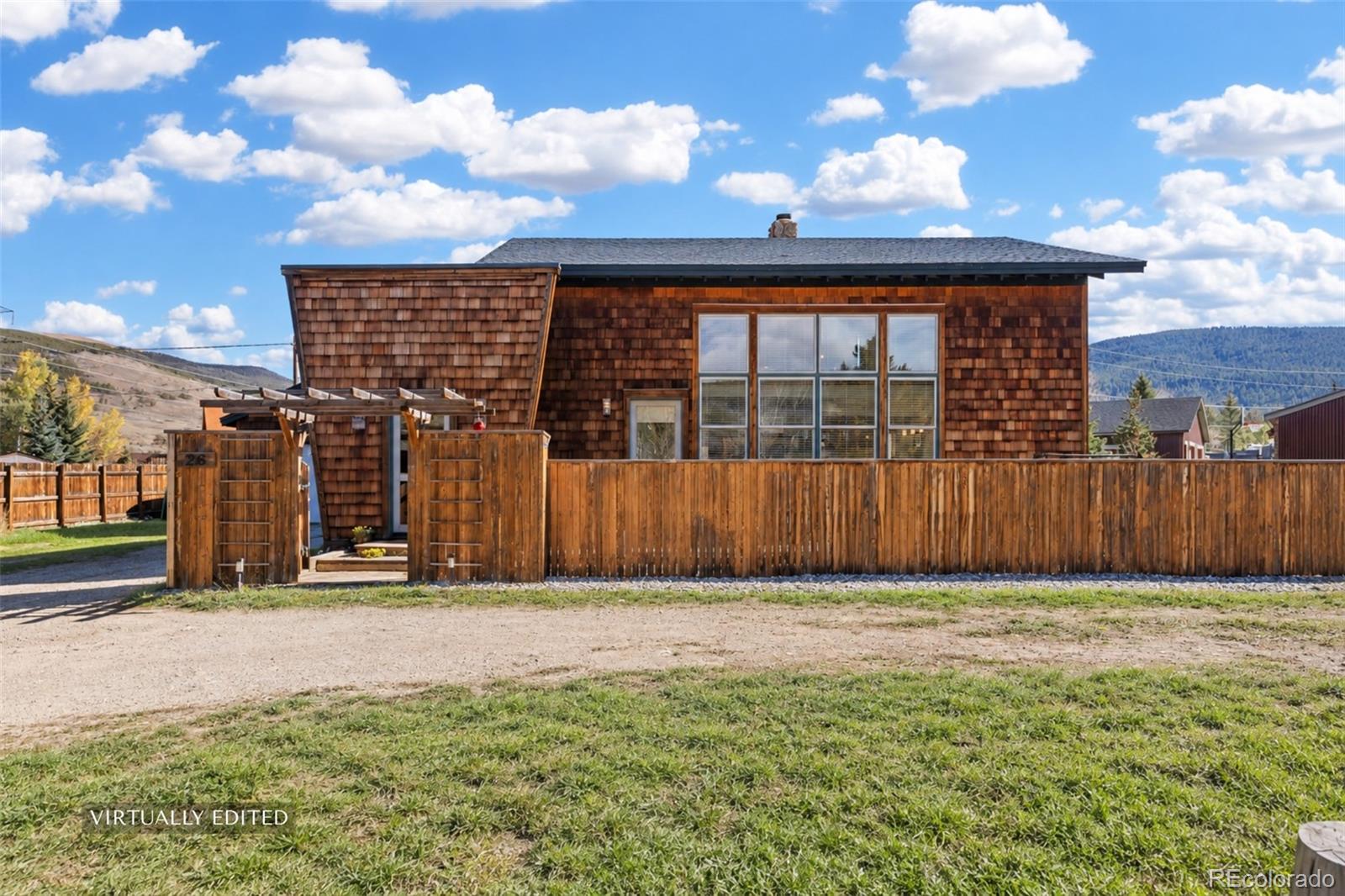 MLS Image #9 for 26  sunlight drive,dillon, Colorado