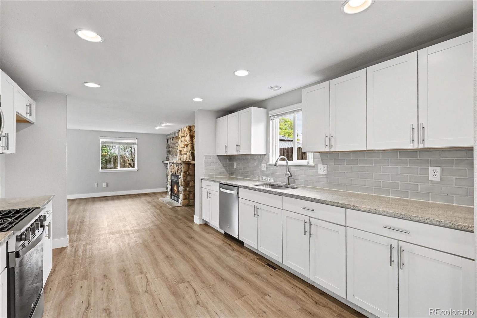 MLS Image #1 for 701  eldora place,longmont, Colorado