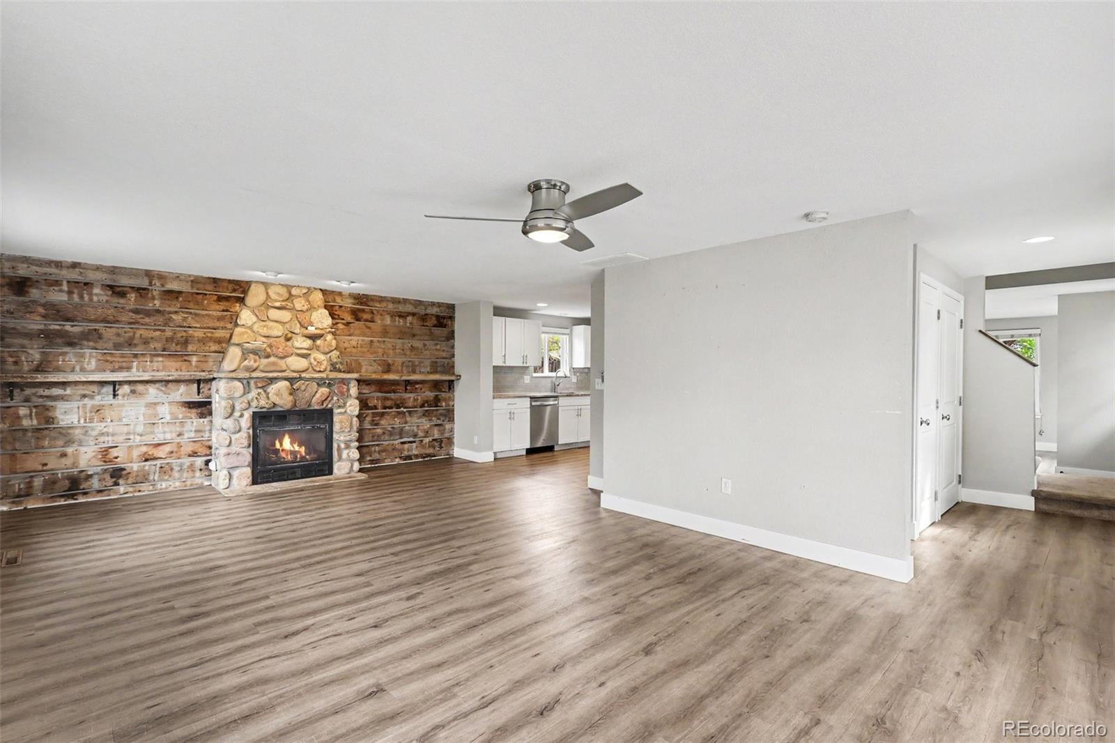 MLS Image #10 for 701  eldora place,longmont, Colorado