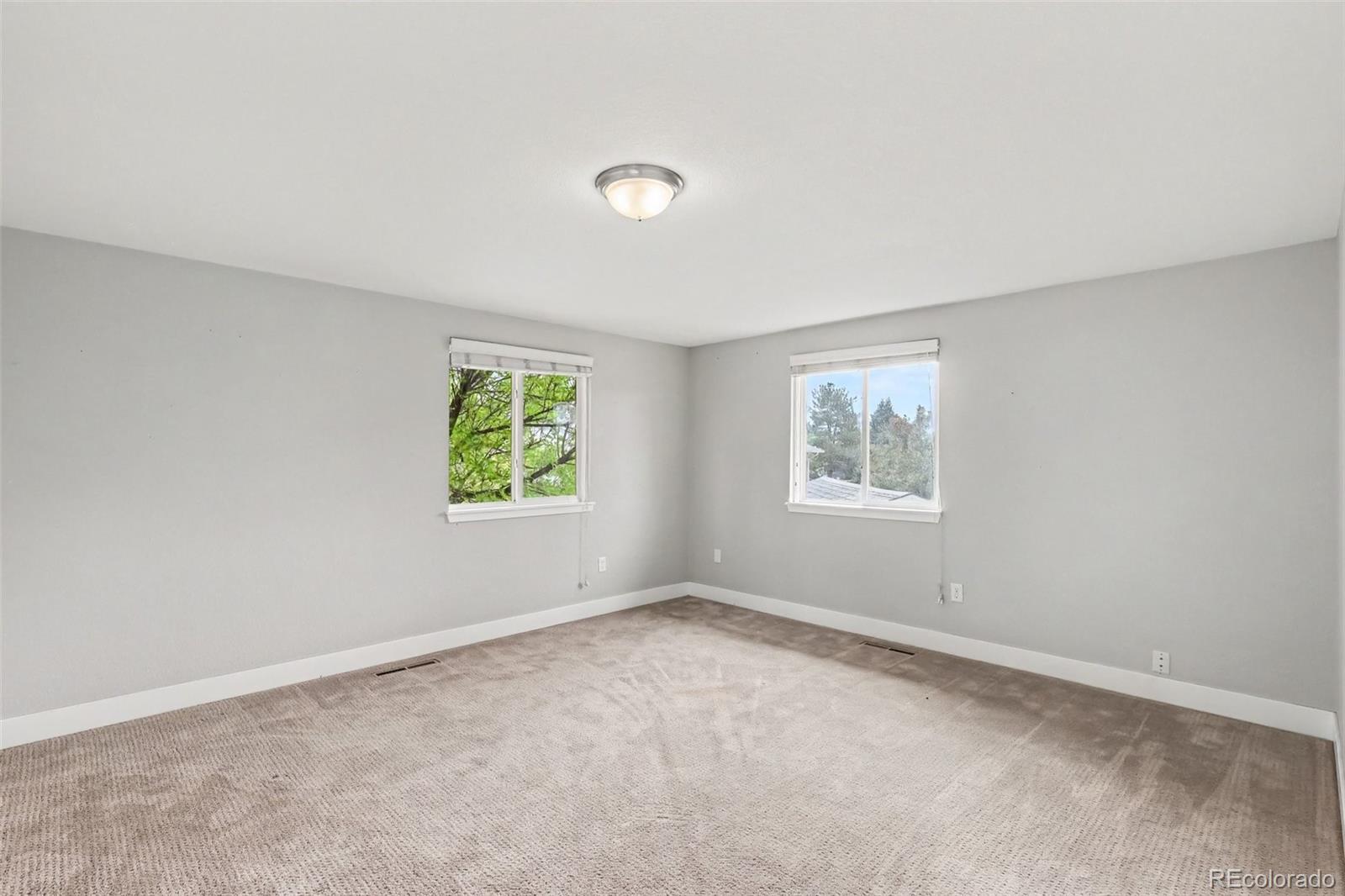 MLS Image #12 for 701  eldora place,longmont, Colorado