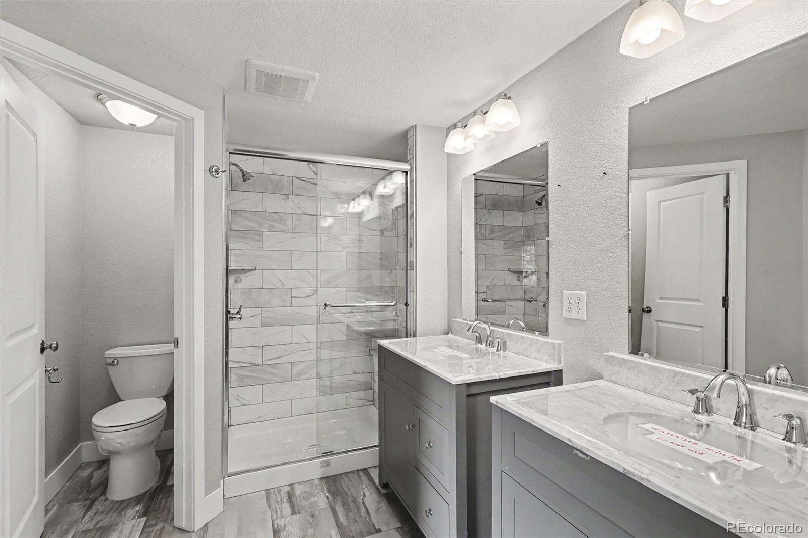 MLS Image #13 for 701  eldora place,longmont, Colorado