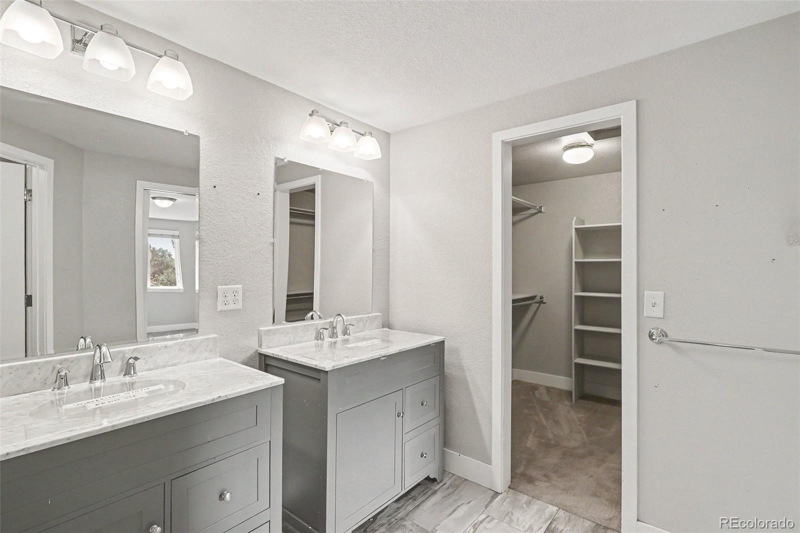 MLS Image #14 for 701  eldora place,longmont, Colorado