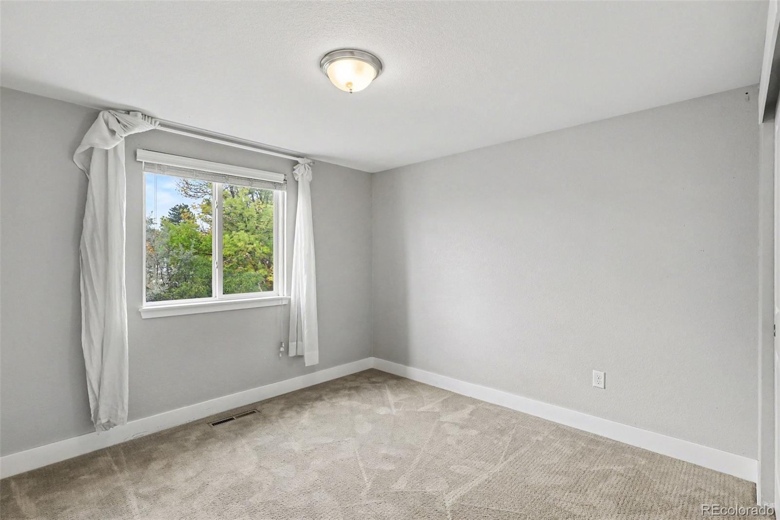 MLS Image #15 for 701  eldora place,longmont, Colorado