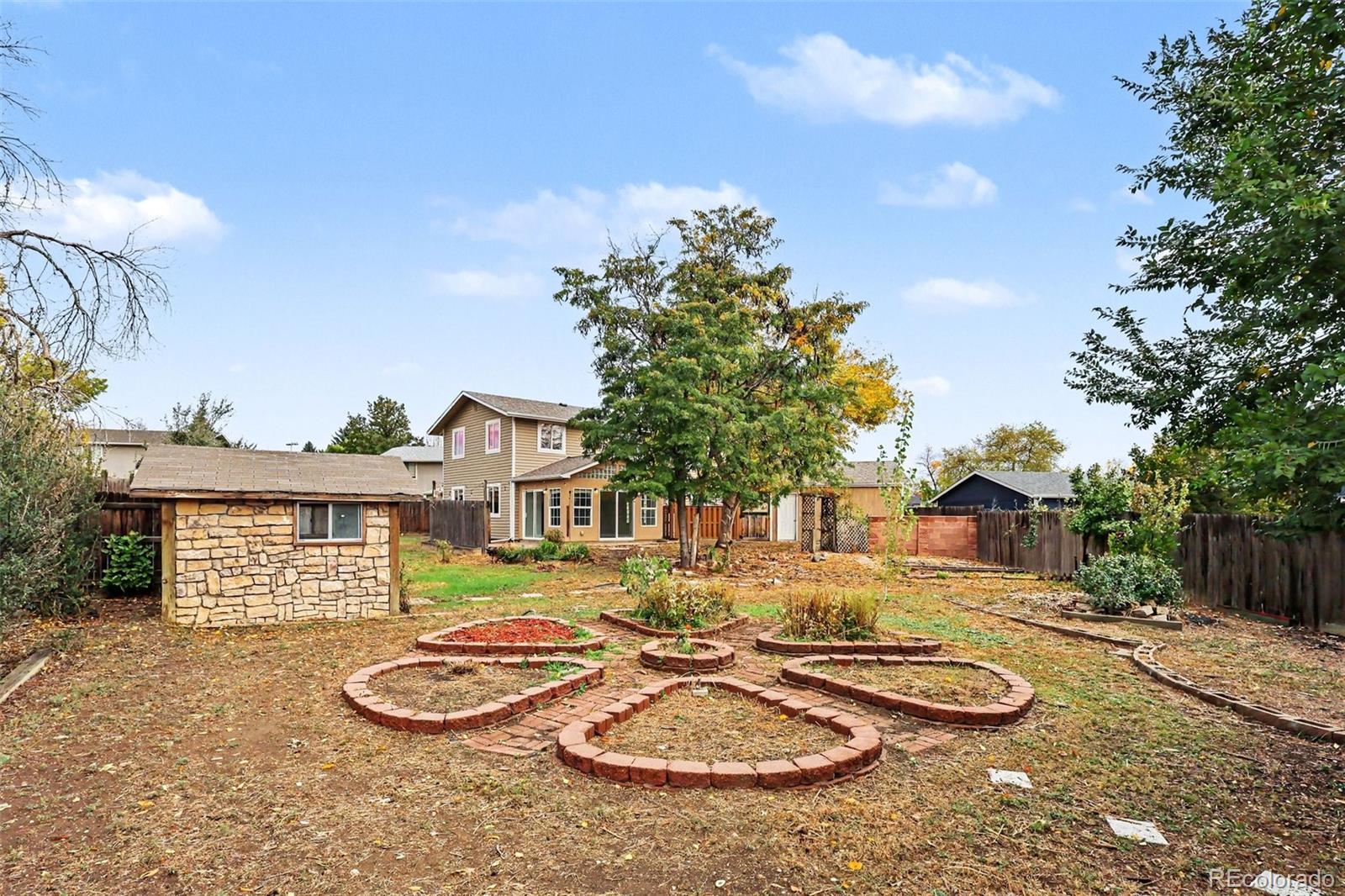 MLS Image #16 for 701  eldora place,longmont, Colorado