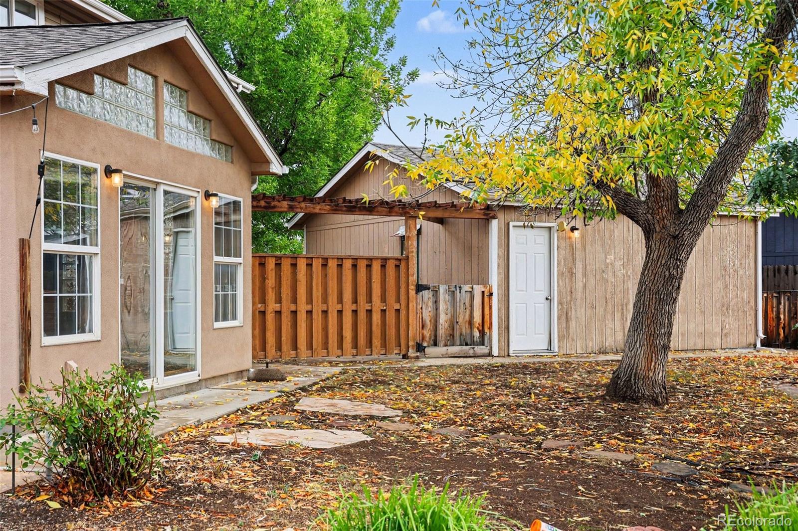 MLS Image #17 for 701  eldora place,longmont, Colorado