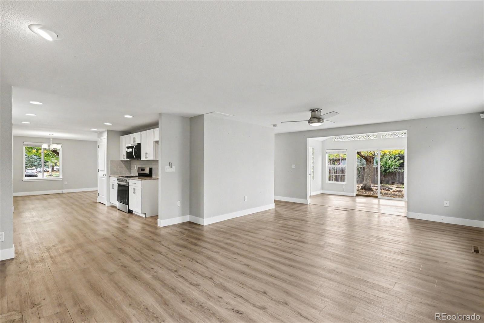 MLS Image #2 for 701  eldora place,longmont, Colorado