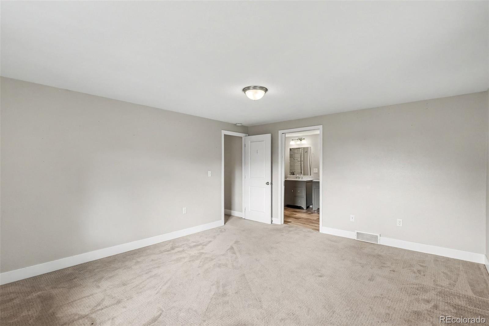 MLS Image #21 for 701  eldora place,longmont, Colorado