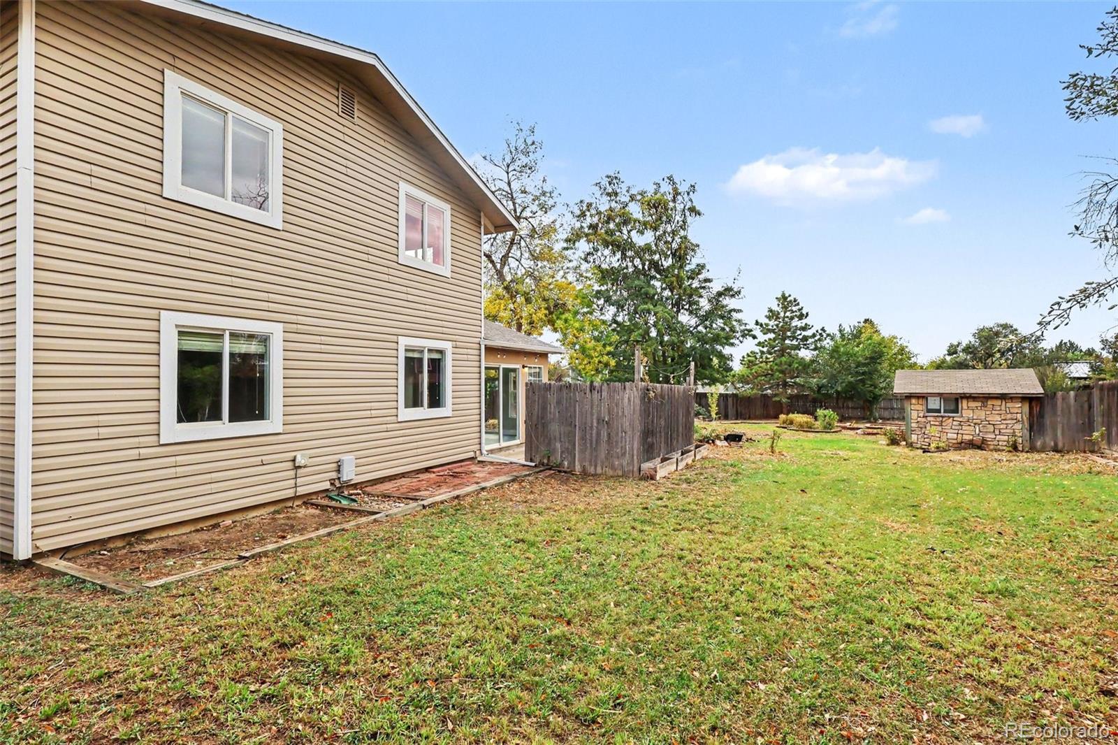 MLS Image #22 for 701  eldora place,longmont, Colorado