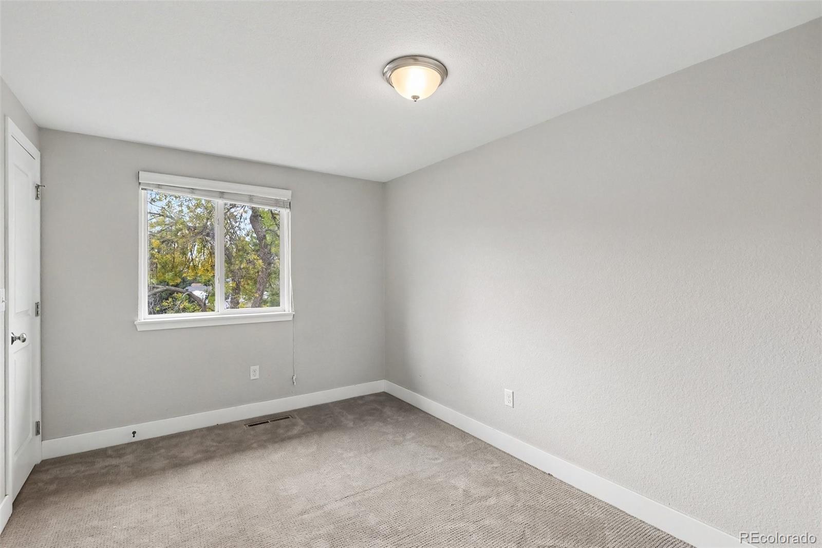 MLS Image #23 for 701  eldora place,longmont, Colorado