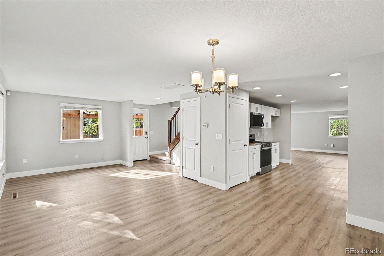 MLS Image #26 for 701  eldora place,longmont, Colorado