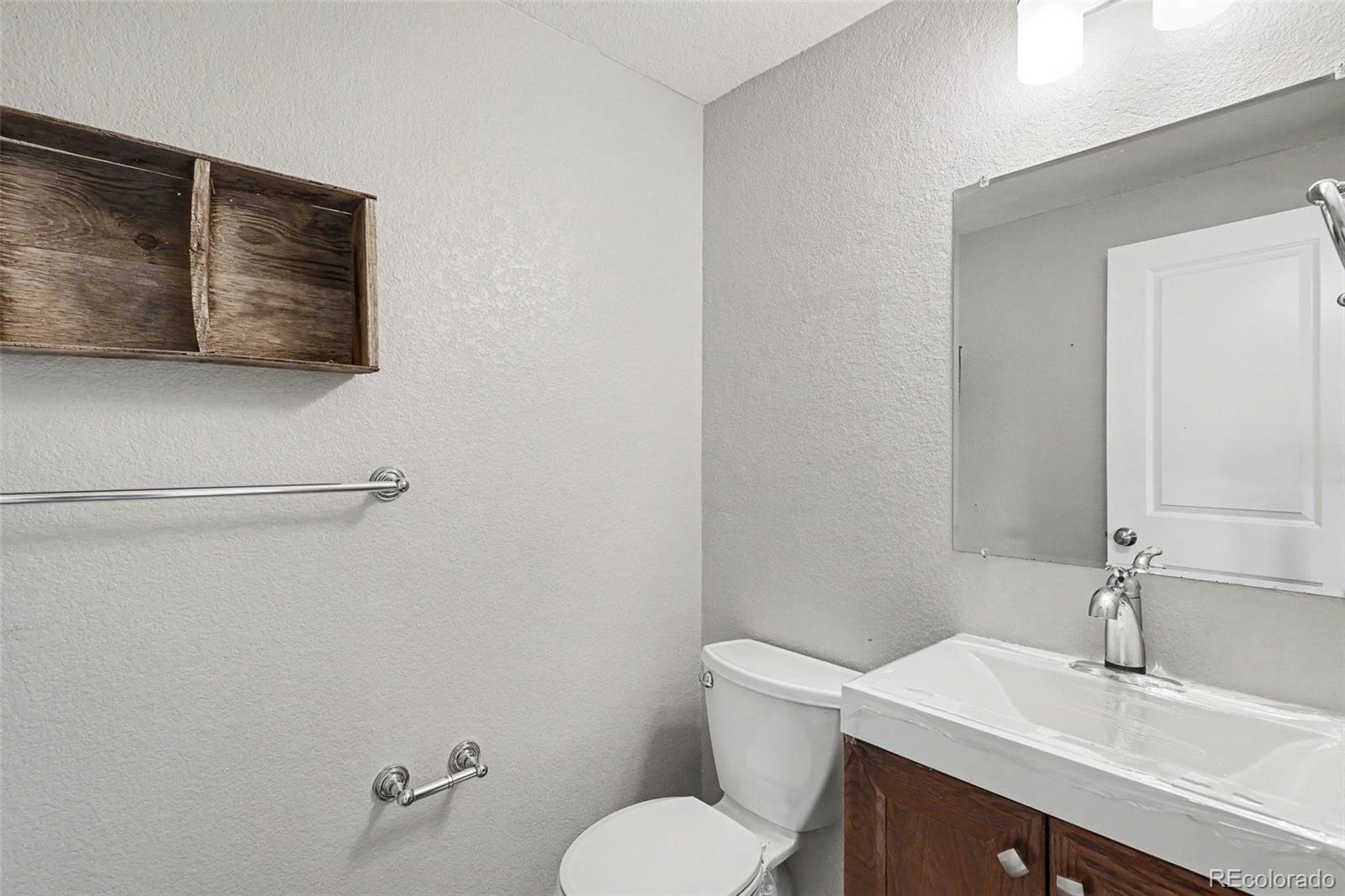 MLS Image #29 for 701  eldora place,longmont, Colorado
