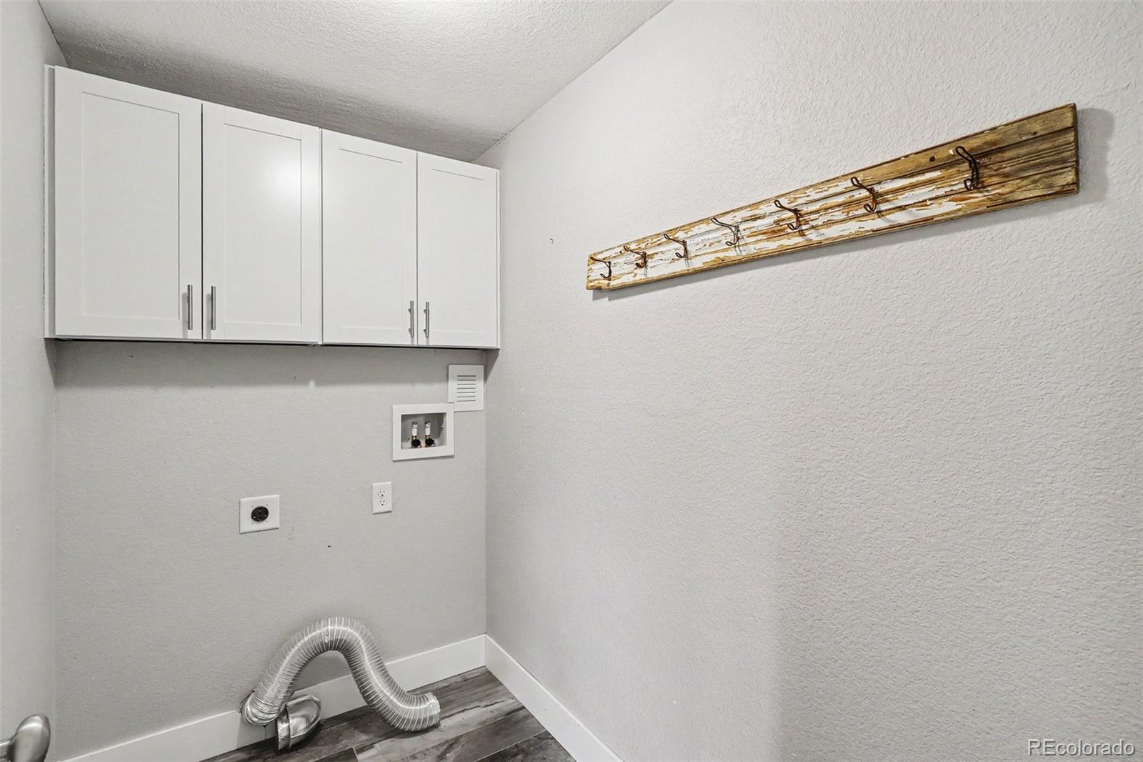 MLS Image #7 for 701  eldora place,longmont, Colorado