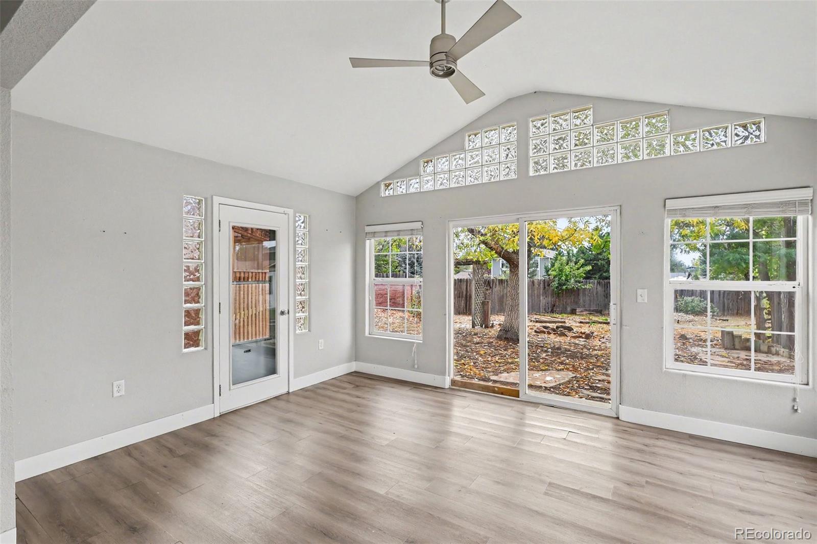 MLS Image #9 for 701  eldora place,longmont, Colorado