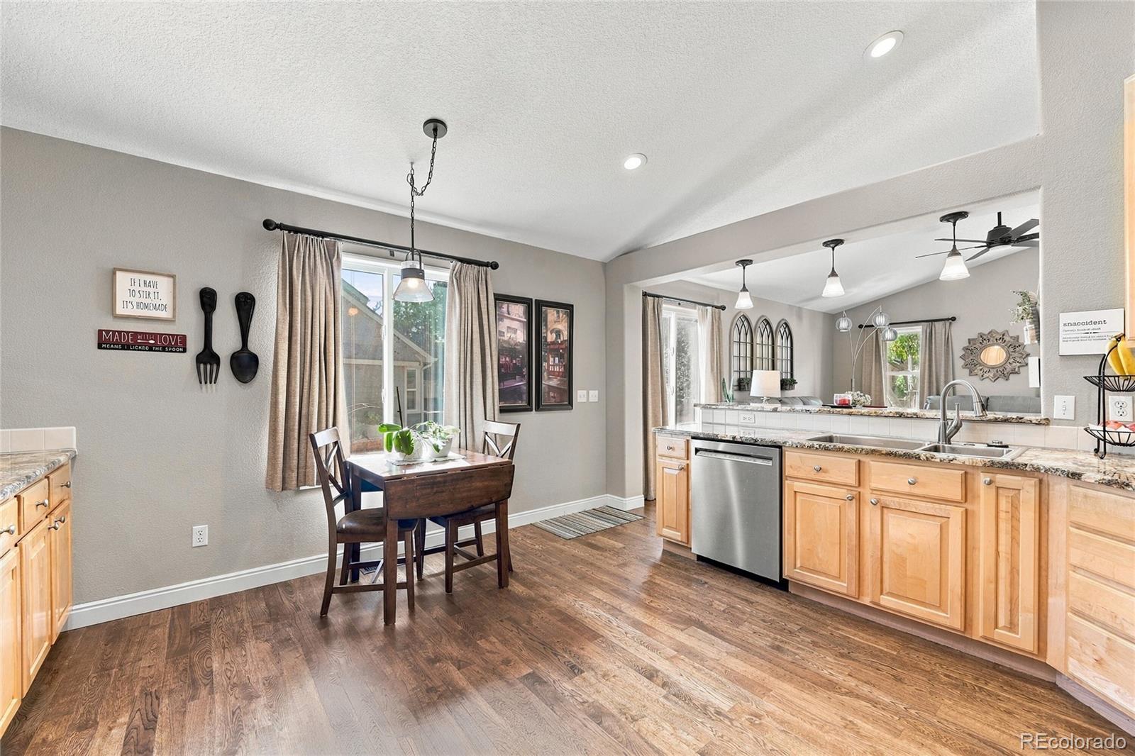 MLS Image #10 for 9017  goosander way,littleton, Colorado