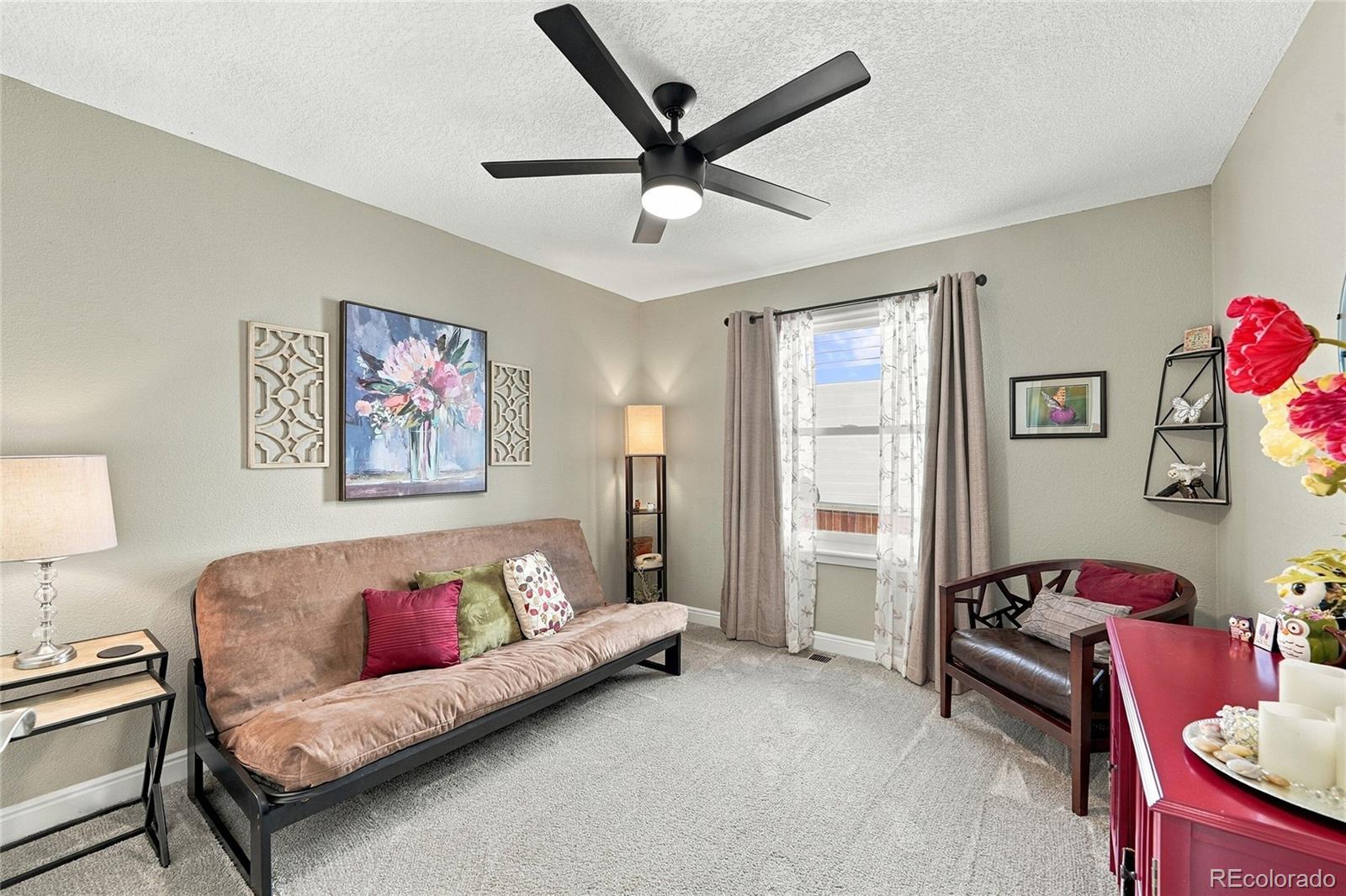 MLS Image #11 for 9017  goosander way,littleton, Colorado
