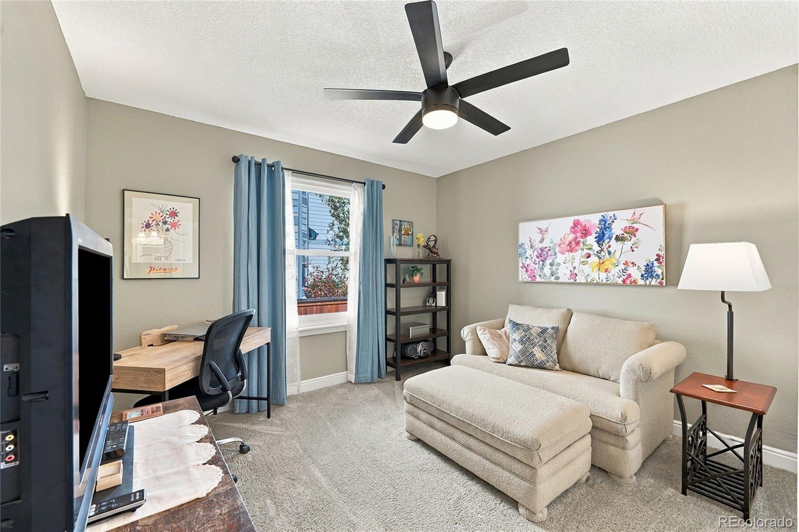 MLS Image #12 for 9017  goosander way,littleton, Colorado