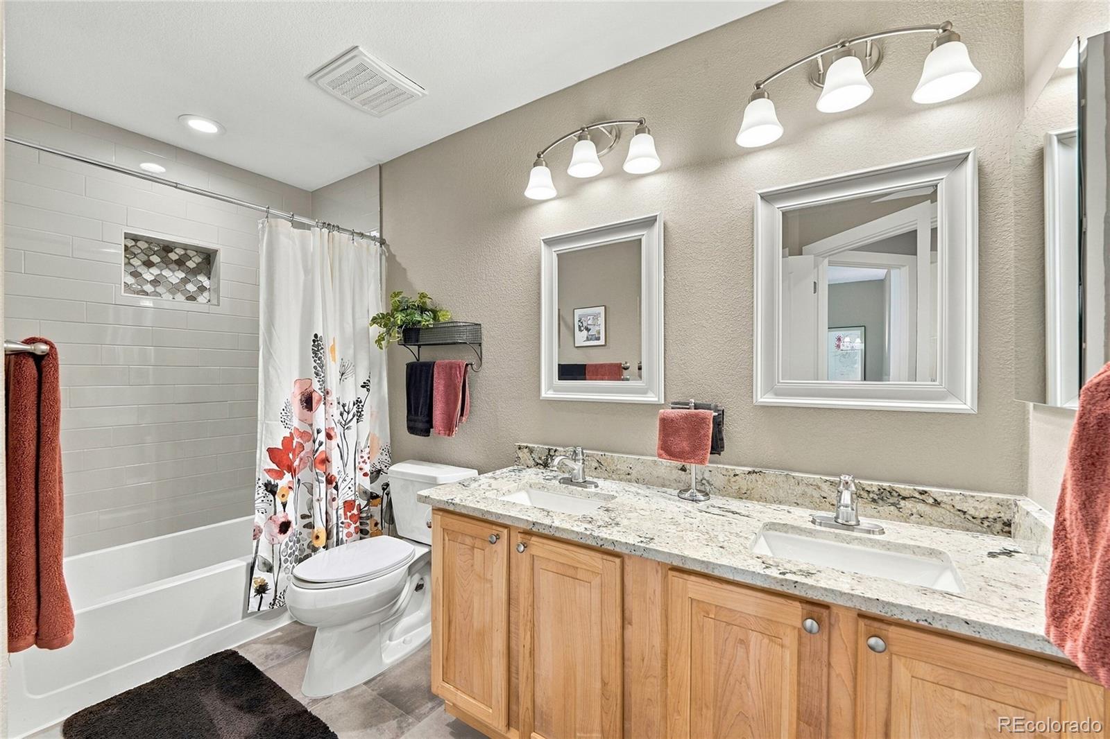 MLS Image #13 for 9017  goosander way,littleton, Colorado