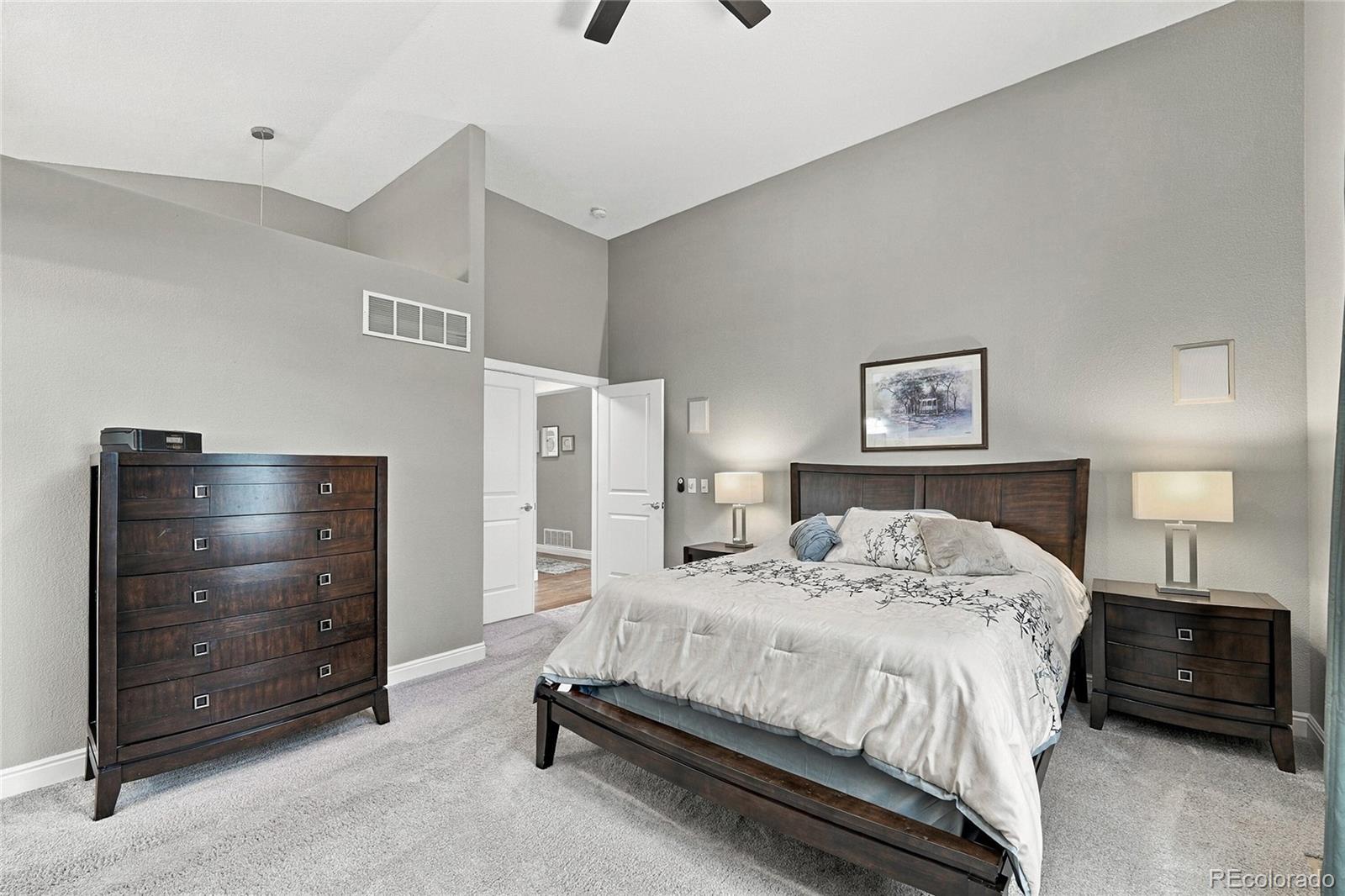 MLS Image #14 for 9017  goosander way,littleton, Colorado