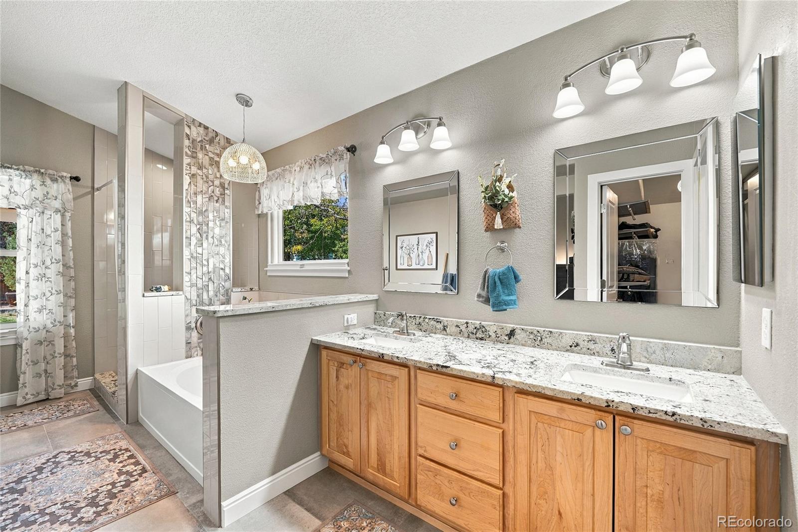 MLS Image #15 for 9017  goosander way,littleton, Colorado