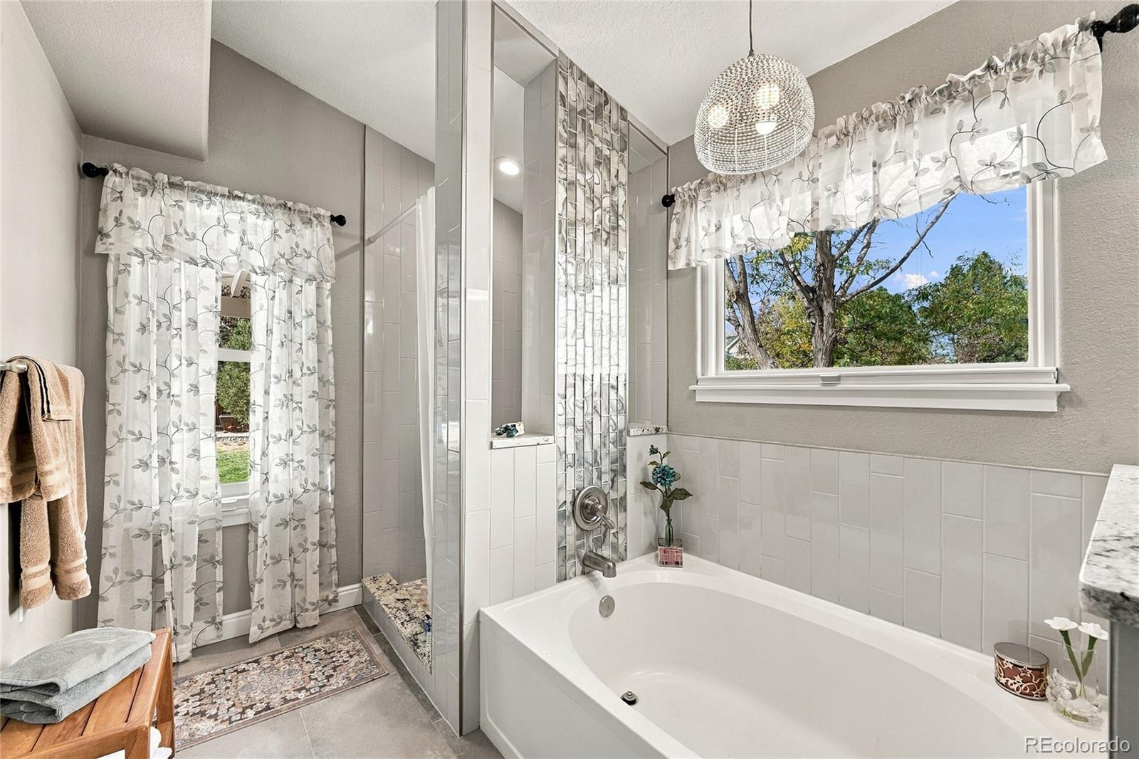 MLS Image #16 for 9017  goosander way,littleton, Colorado