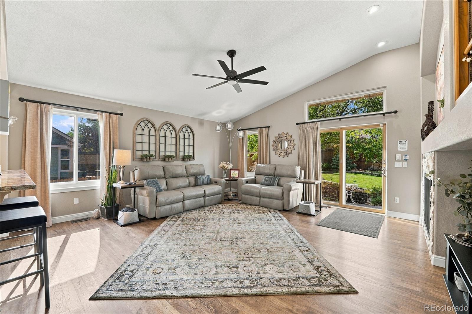 MLS Image #18 for 9017  goosander way,littleton, Colorado