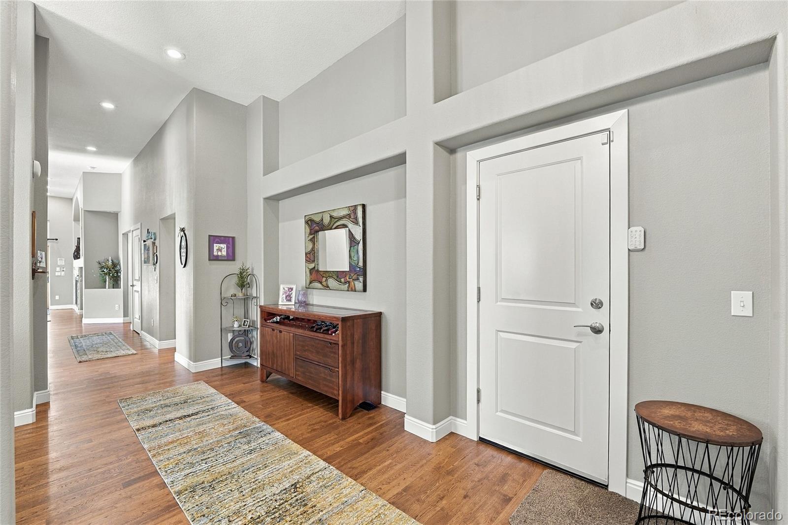 MLS Image #2 for 9017  goosander way,littleton, Colorado