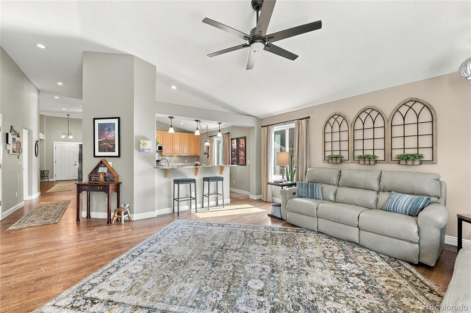 MLS Image #20 for 9017  goosander way,littleton, Colorado